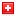 carrepnet.com server is located in Switzerland